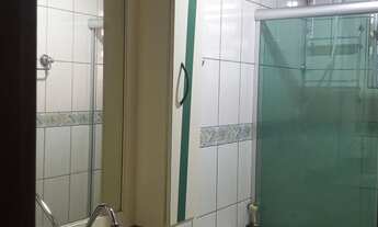 Imagem 5: Alugo apartamento na mata escura cond.fechado