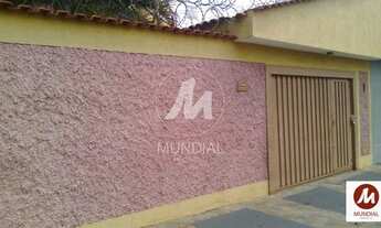 Imagem 3: Casa (térrea na rua) 3 dormitórios/suite, cozinha planejada