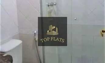 Imagem 7: Flat disponível em Pinheiros - SP