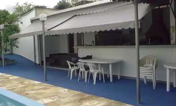 Imagem 2: Casa para Alugar no Largo da Taquara