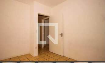 Imagem 7: Apartamento com 2 dormitórios para alugar, 57 m² por R$ 1.100/mês - Tristeza - Porto Alegr