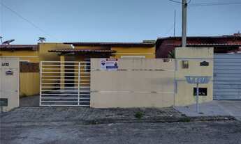 Imagem: Excelente casa de repasse