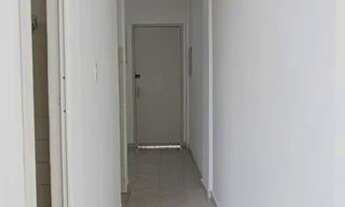 Imagem 7: Apartamento para Aluguel - Centro, 1 Quarto, 35 m2