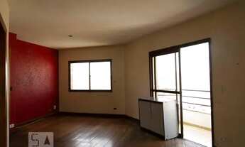 Imagem 2: Apartamento à Venda - Jardim Teresa, 2 Quartos, 154 m2