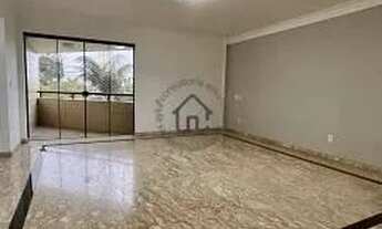 Imagem 4: Apartamento para aluguel, 3 quartos, 1 suíte, 4 vagas, Condominio Residencial Panorama - V