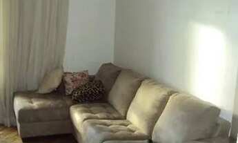 Imagem 5: Casa - Loteamento Caminhos de São Conrado (Sousas) - Campinas