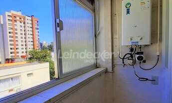 Imagem 6: Apartamento de 2 quartos para alugar no bairro Petrópolis