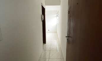 Imagem 2: Amplo Apartamento Pq Novo Mundo