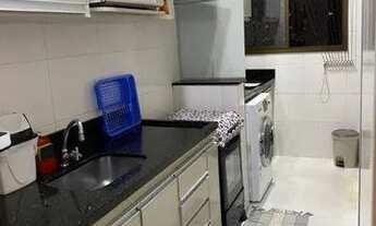 Imagem 4: Apartamento com 2 quartos para alugar, 70 m² - Itapuã - Vila Velha/ES