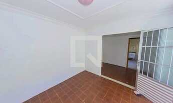 Imagem 3: Casa para Aluguel - Marechal Hermes, 3 Quartos, 60 m2