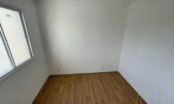 Imagem 7: SÃO PAULO - Apartamento Padrão - Itaquera