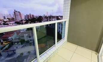 Imagem: Laise.pnimoveis mostra seu Lar em Capim