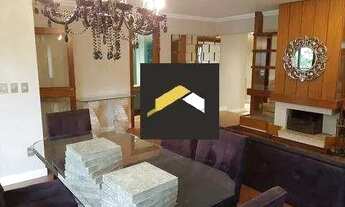 Imagem: Apartamento com 3 dormitórios para alugar