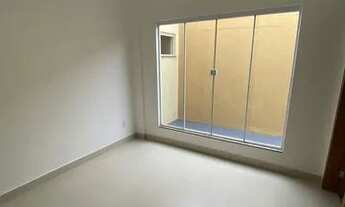 Imagem 7: Casa à venda em Palmas/TO