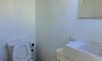 Imagem 5: Prédio/Edifício inteiro para aluguel e venda possui 980 metros quadrados com 2 quartos