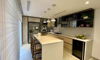 Imagem 4: Casa para venda 3 quartos, Parque São Domingos - São Paulo