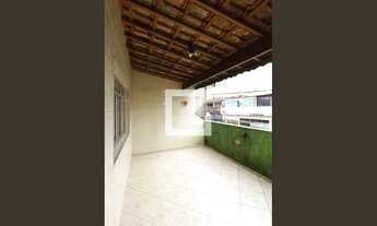 Imagem 5: Casa para Aluguel - Sapopemba, 3 Quartos, 150 m2