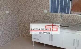 Imagem: CASA PARA LOCAÇÃO CACHOEIRINHA