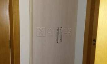 Imagem 5: Bonfim Paulista - Casa de Condomínio - Condominio Santa Angela