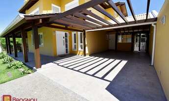 Imagem 5: Casa de 3 quartos para alugar no bairro Saco Grande