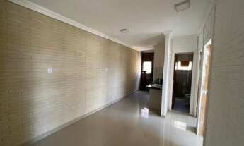 Imagem 2: Transfiro apto no Rês Cesario Alvim 70mil