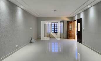 Imagem 4: Casa à Venda - Barcelona, 3 Quartos, 300 m2