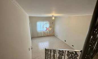 Imagem 3: Casa para Alugar na ciadade Líder