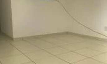 Imagem 7: :: SEM CAUÇÃO SEM FIADOR ::