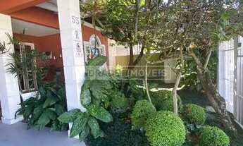 Imagem: LINDA CASA NO DOM BOSCO