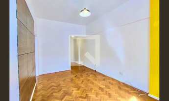 Imagem 5: Apartamento para Aluguel - Copacabana, 1 Quarto, 44 m2