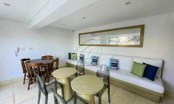 Imagem 4: Apartamento com 2 quartos para alugar no bairro Nova América