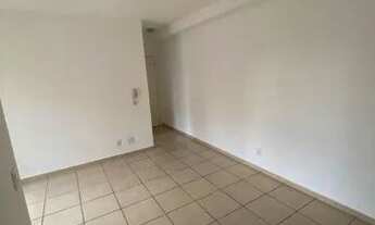 Imagem 2: Apartamento a venda Ibiza