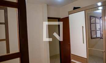 Imagem 3: Casa para Aluguel - Taquara, 1 Quarto, 30 m2