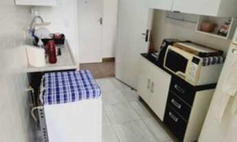 Imagem 6: Apartamento em Jardim Camburi! Com 2 quartos, 1 vaga, 58m²