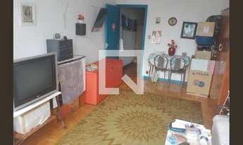 Imagem 2: Apartamento à Venda - Barra Funda, 1 Quarto, 60 m2