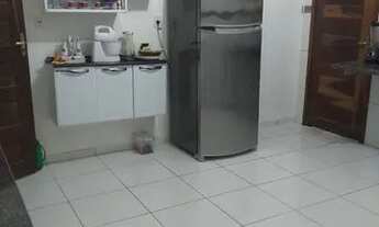 Imagem 5: Alugo casa no Jardim Turu (Depois do Parque Vitória