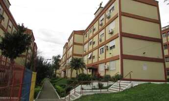 Imagem: Banheiro social, Cozinha, Armário cozinha