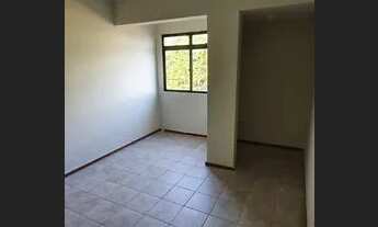 Imagem 5: Apartamento no Centro de Guarapari 3 Quartos