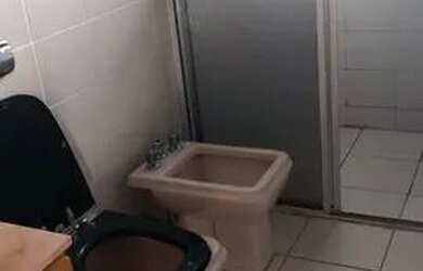 Imagem 5: Aluga se sobrado para fins comerciais