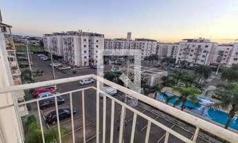 Imagem 6: Apartamento à Venda - Santos Dumond, 2 Quartos, 102 m2