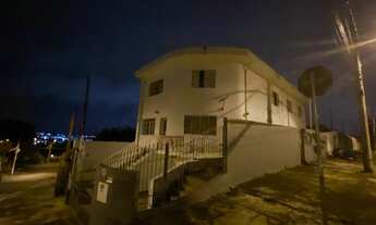 Imagem: Aluguel quarto(preferência meninas