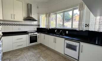 Imagem 7: Casa para LOCAÇÃO e/ou VENDA em VALINHOS-SP ( ao lado do mercado DALBEN) COND. ALDEIA DA M