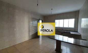 Imagem 7: Casa com 4 dormitórios para alugar, 220 m² por R$ 4.316,00/mês - Jardim do Trevo - Campina