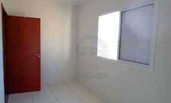 Imagem 6: Casa com 2 dormitórios para alugar, 100 m² por R$ 2.000,00/mês - Jardim Morada do Sol - In