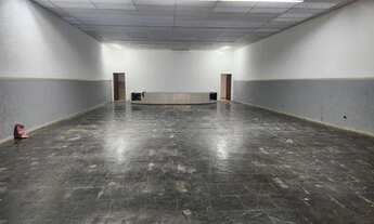 Imagem: Prédio à venda, 868 m² por R$ 4.500.000