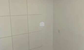 Imagem 5: Apartamento para aluguel com 92 metros quadrados com 3 quartos em Vila Mariana - São Paulo