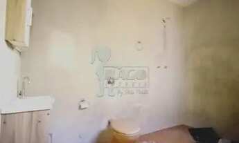 Imagem 5: Casa Padrão em Ribeirão Preto