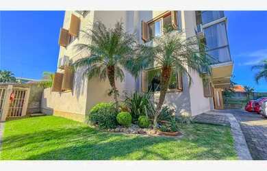 Imagem 5: Belíssimo apartamento térreo