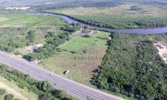 Imagem 2: Terreno em Florianópolis/SC, 30.000,00 m²