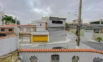 Imagem 5: Casa para Aluguel - Vila Esperança, 3 Quartos, 150 m2